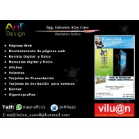 Publicidad Web