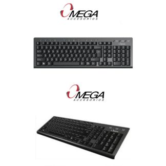 Teclado