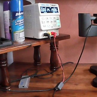 SOPORTE TECNICO DE LAPTOPS