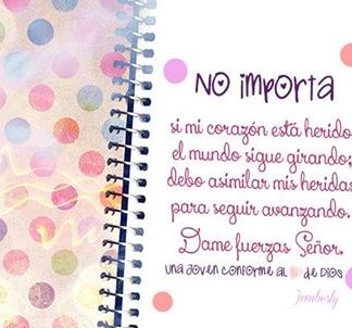 Papeleria
