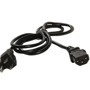 Cable de Poder