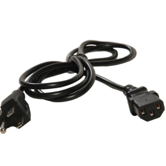 Cable de Poder